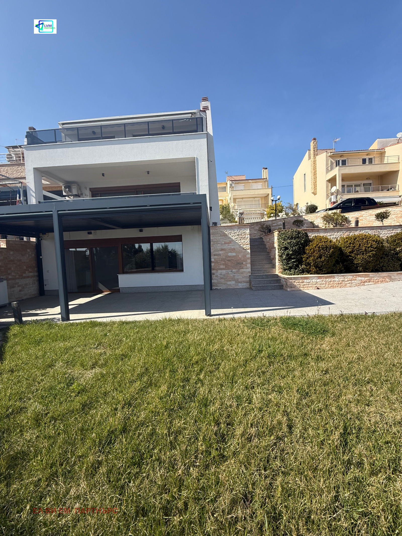 Продава КЪЩА, Извън страната, област Извън страната, снимка 10 - Къщи - 53878043