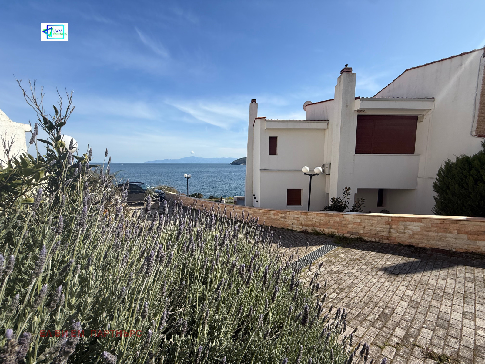 Продава КЪЩА, Извън страната, област Извън страната, снимка 14 - Къщи - 53878043