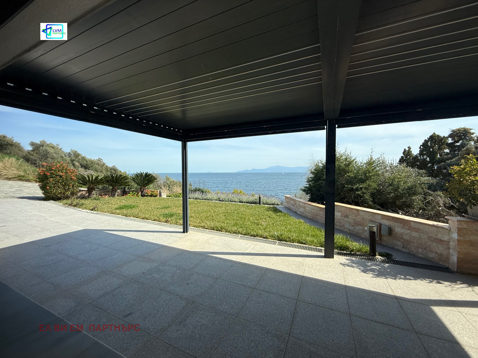 Продава КЪЩА, Извън страната, област Извън страната, снимка 6 - Къщи - 53878043