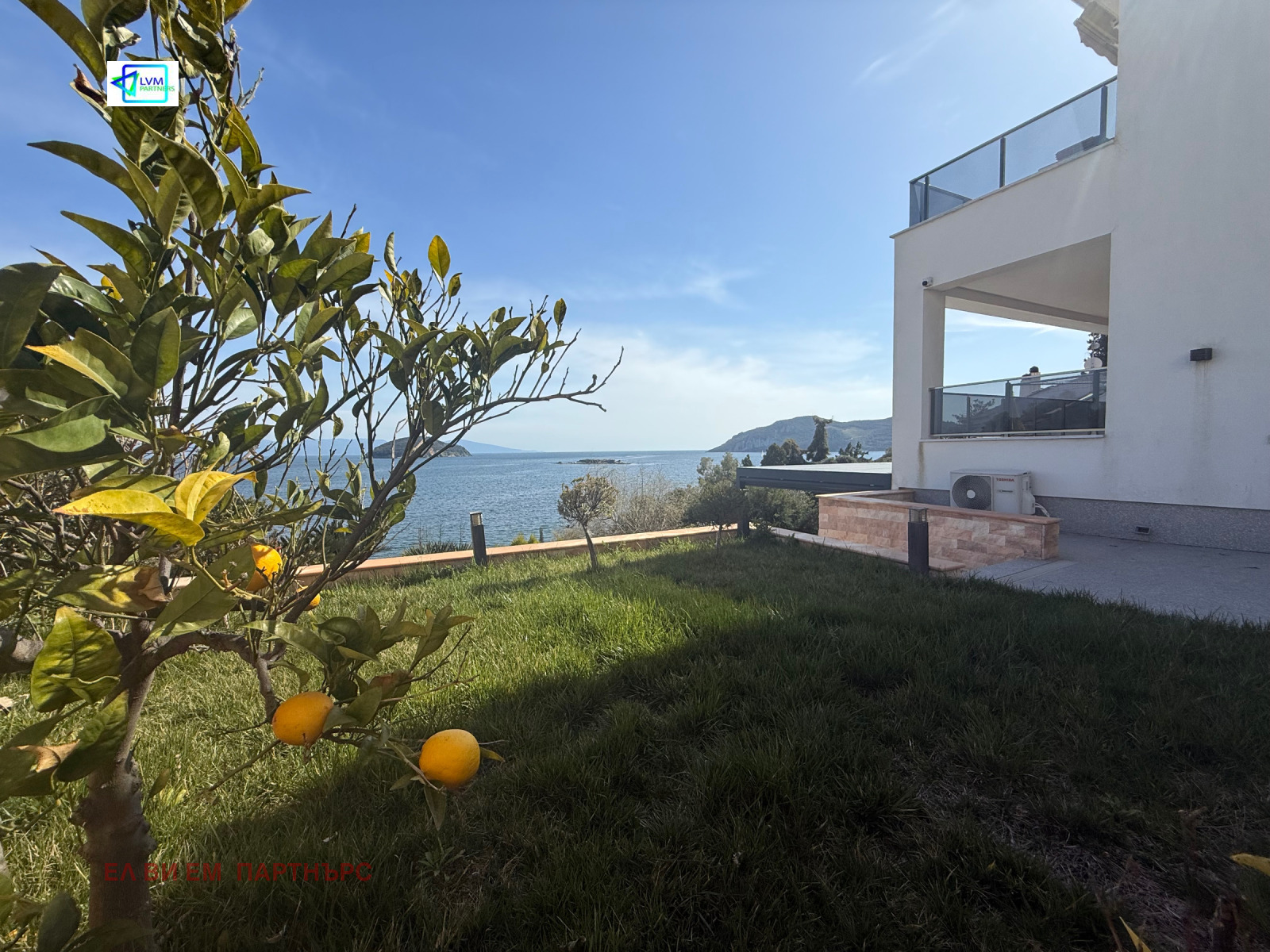 Продава КЪЩА, Извън страната, област Извън страната, снимка 2 - Къщи - 53878043