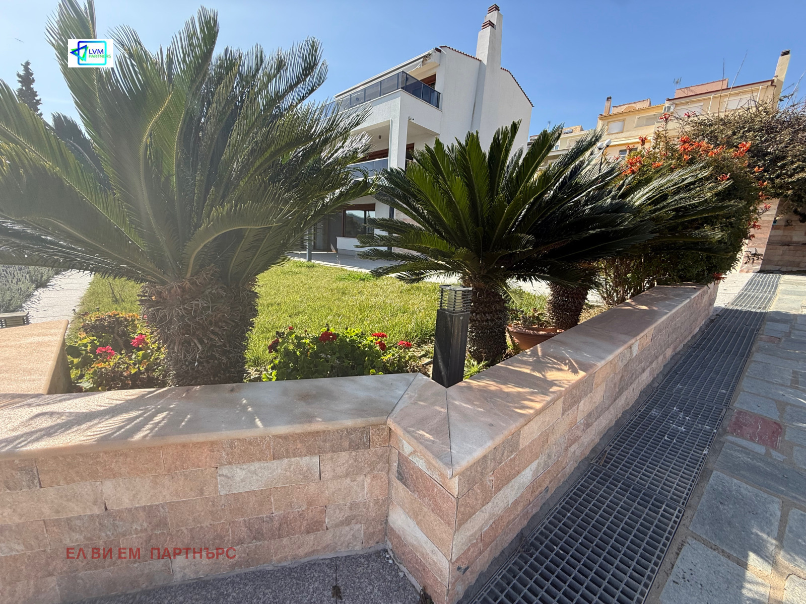 Продава КЪЩА, Извън страната, област Извън страната, снимка 13 - Къщи - 53878043