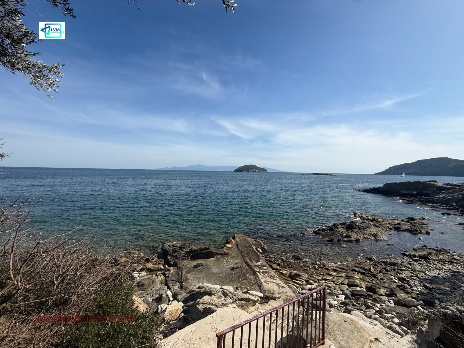 Продава КЪЩА, Извън страната, област Извън страната, снимка 12 - Къщи - 53878043