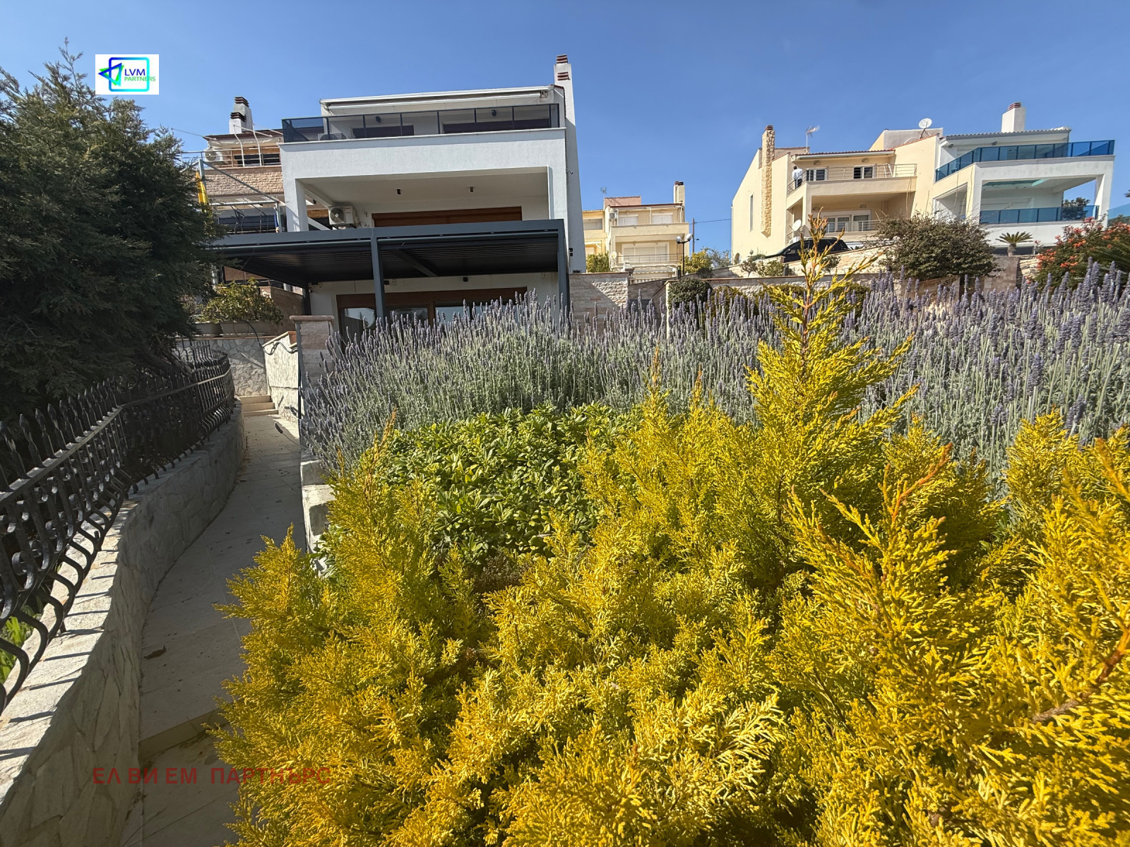 Продава КЪЩА, Извън страната, област Извън страната, снимка 11 - Къщи - 53878043