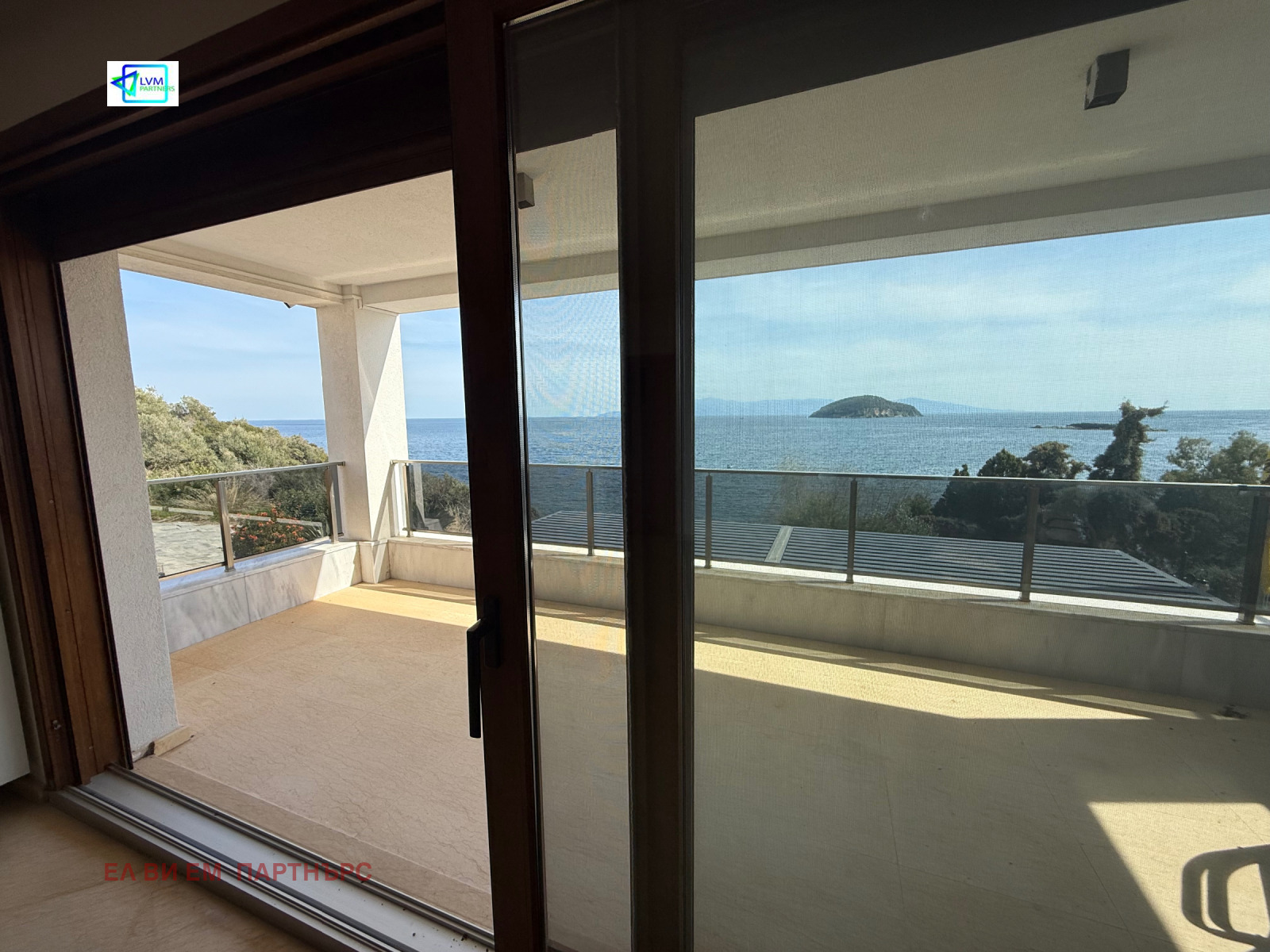 Продава КЪЩА, Извън страната, област Извън страната, снимка 3 - Къщи - 53878043