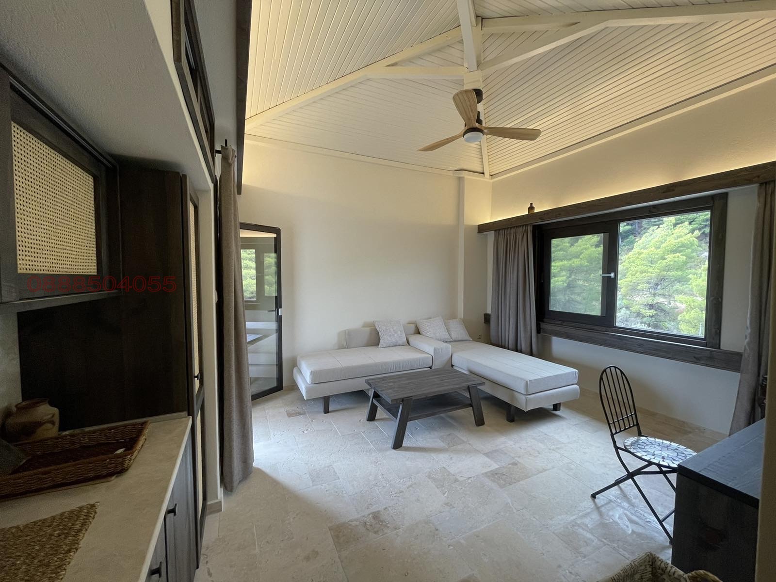 Продава КЪЩА, Извън страната, област Извън страната, снимка 5 - Къщи - 53884604