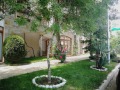 Продава 1-СТАЕН, к.к. Слънчев бряг, област Бургас, снимка 9