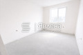 Продава 2-СТАЕН, гр. Варна, Победа, снимка 6