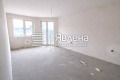 Продава 2-СТАЕН, гр. Варна, Победа, снимка 3