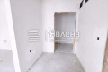 Продава 2-СТАЕН, гр. Варна, Победа, снимка 9