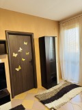 Продава 2-СТАЕН, гр. Враца, Център, снимка 8