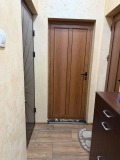 Продава 2-СТАЕН, гр. Перник, Център, снимка 6