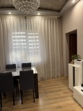 Продава 2-СТАЕН, гр. Перник, Център, снимка 4