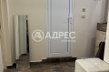 Продава 2-СТАЕН, гр. София, Люлин 3, снимка 10
