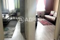 Продава 2-СТАЕН, гр. София, Люлин 3, снимка 4
