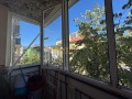 Продава 2-СТАЕН, гр. Несебър, област Бургас, снимка 10