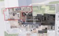 Продава 3-СТАЕН, гр. София, Стрелбище, снимка 2