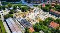 Продава 3-СТАЕН, гр. Плевен, Широк център, снимка 9