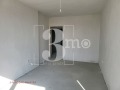 Продава 3-СТАЕН, гр. София, Люлин 2, снимка 5