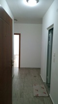 Продава 3-СТАЕН, гр. Кърджали, Възрожденци, снимка 9