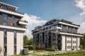 Продава 3-СТАЕН, гр. София, Кръстова вада, снимка 3