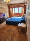 Продава 3-СТАЕН, гр. София, Люлин 6, снимка 1