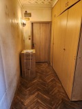 Продава 3-СТАЕН, гр. София, Люлин 6, снимка 2