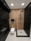 Продава 3-СТАЕН, гр. Варна, Трошево, снимка 10