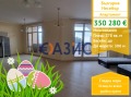 Продава 4-СТАЕН, гр. Несебър, област Бургас, снимка 1