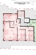 Продава 4-СТАЕН, гр. Варна, м-т Сотира, снимка 13
