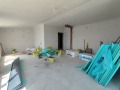 Продава 4-СТАЕН, гр. Варна, м-т Сотира, снимка 1
