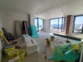 Продава 4-СТАЕН, гр. Варна, м-т Сотира, снимка 2