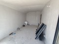Продава 4-СТАЕН, гр. Варна, м-т Сотира, снимка 9