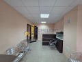 Продава ОФИС, гр. София, Дружба 2, снимка 5