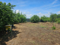Продава КЪЩА, с. Малко Тръново, област Стара Загора, снимка 8