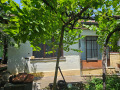 Продава КЪЩА, с. Малко Тръново, област Стара Загора, снимка 11