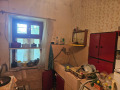 Продава КЪЩА, с. Малко Тръново, област Стара Загора, снимка 7