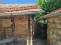 Продава КЪЩА, с. Малко Тръново, област Стара Загора, снимка 9