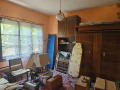 Продава КЪЩА, с. Малко Тръново, област Стара Загора, снимка 5