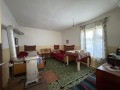 Продава КЪЩА, с. Пчелник, област Варна, снимка 2