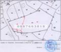 Продава ПАРЦЕЛ, с. Драшкова поляна, област Ловеч, снимка 10