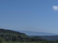 Продава ПАРЦЕЛ, гр. Варна, с. Звездица, снимка 2