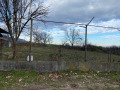 Продава ПАРЦЕЛ, с. Долнослав, област Пловдив, снимка 2