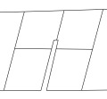 Продава ПАРЦЕЛ, с. Марково, област Пловдив, снимка 6