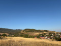 Продава ПАРЦЕЛ, гр. София, Сеславци, снимка 2