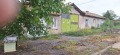 Продава БИЗНЕС ИМОТ, с. Ангеларий, област Добрич, снимка 2