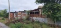 Продава БИЗНЕС ИМОТ, с. Ангеларий, област Добрич, снимка 5