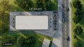 Продава БИЗНЕС ИМОТ, гр. Пловдив, Кършияка, снимка 8