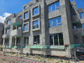 Продава 1-СТАЕН, град София, Витоша • 76000 € • 27875083 — Holmes.bg