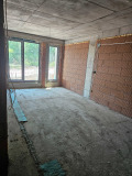 Продава 1-СТАЕН, град София, Витоша • 76000 € • 27875083 — Holmes.bg
