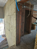 Продава 1-СТАЕН, град София, Витоша • 76000 € • 27875083 — Holmes.bg